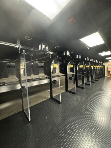 More Photos Of 6350 Horizon Dr, Titusville Specialty For Sale