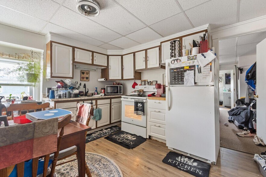 More Photos Of 50 Exchange St, Athol Multifamily For Sale
