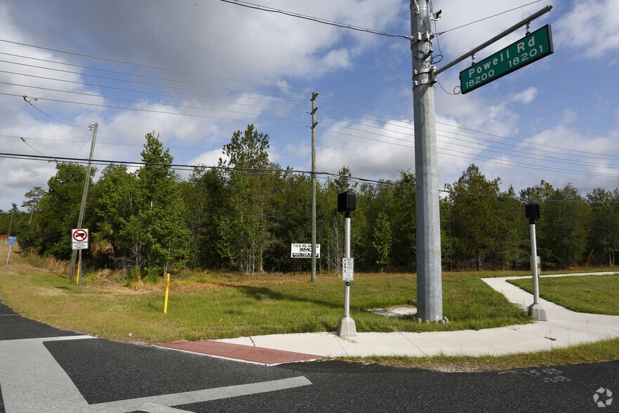 More Photos Of Broad St, Brooksville Land For Sale