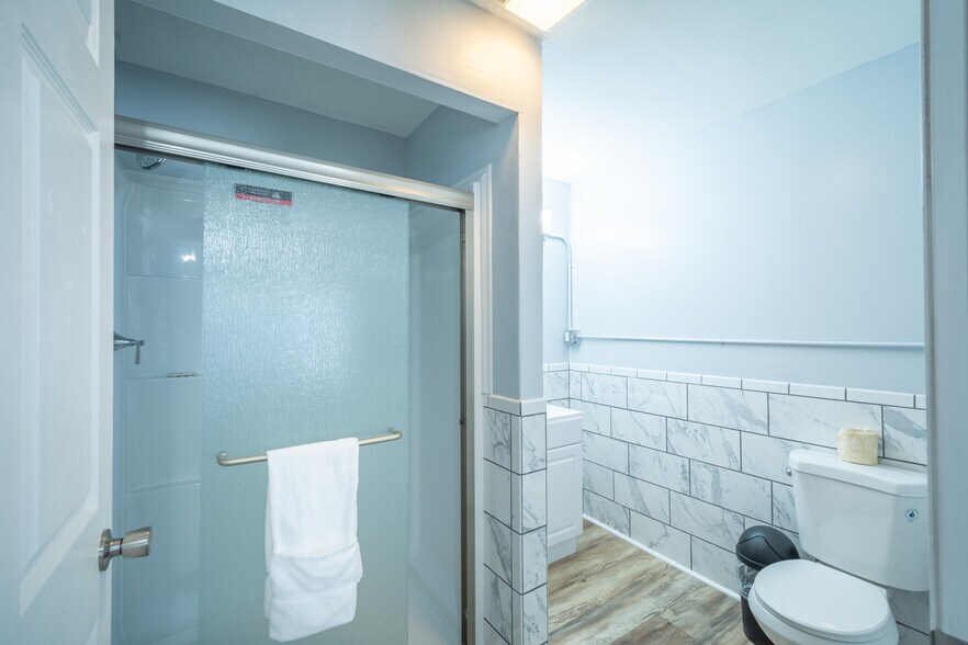 More Photos Of 2306 Sudderth Dr, Ruidoso General Retail For Sale