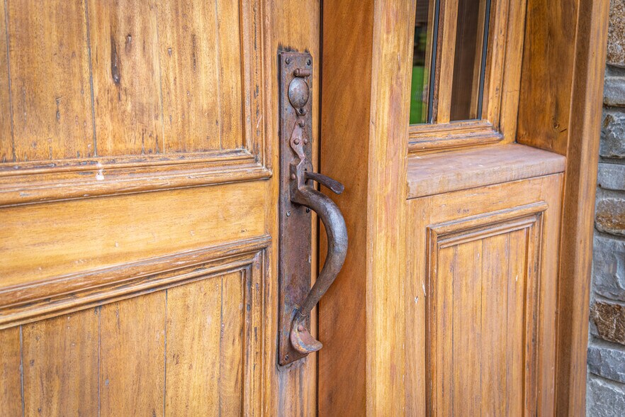 More Photos Of 12455 N Placid Lake Rd, Seeley Lake Specialty For Sale