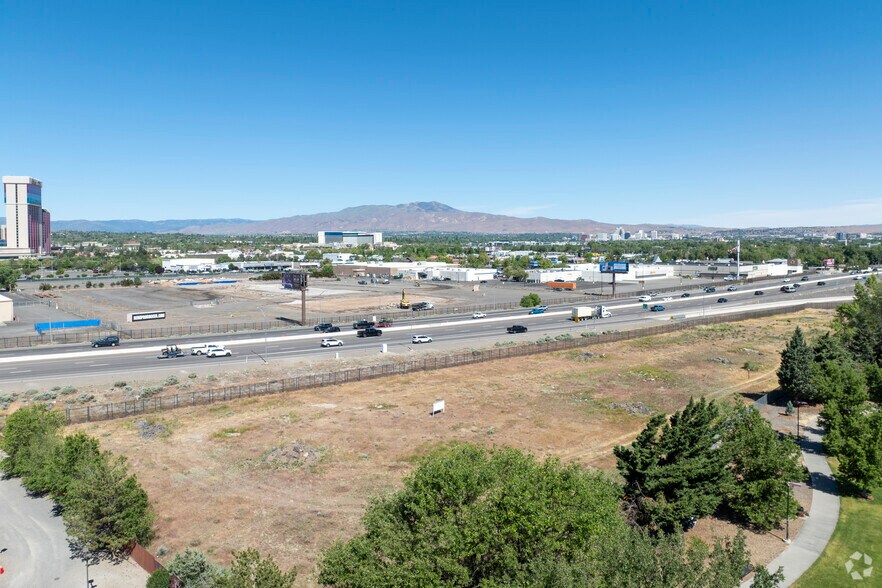 More Photos Of 0 Nutmeg Pl, Reno Land For Sale