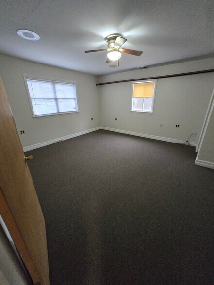 More Photos Of 1612 Ferguson Ln, Fort Washington Land For Sale