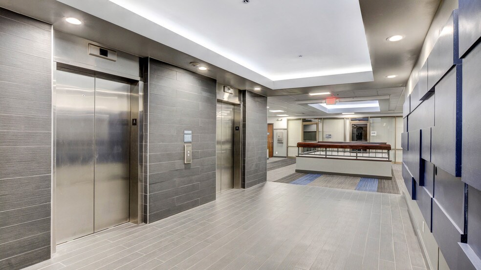 More Photos Of 4045 Spencer St, Las Vegas Office For Lease