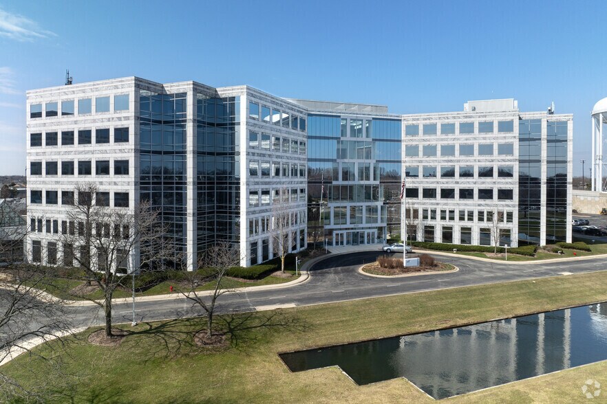 More Photos Of , Deerfield Office For Sale