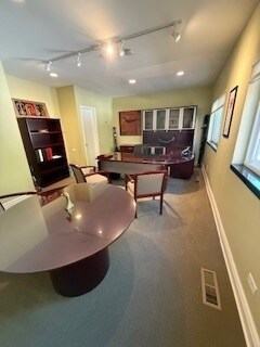 More Photos Of 1725 Gaylord St, Denver Coworking Space