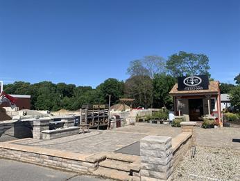 More Photos Of 1955 County St, Dighton Garden Center For Sale