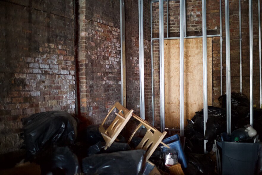 More Photos Of 6452 S Ashland Ave, Chicago Flex For Sale