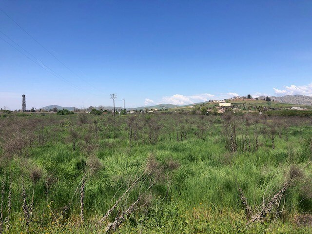 More Photos Of Scranton Ave, Porterville Land For Sale