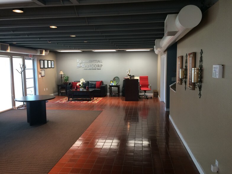 More Photos Of 9375 Archibald Ave, Rancho Cucamonga Unknown For Lease