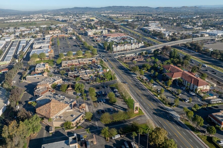 More Photos Of , Temecula Unknown For Sale