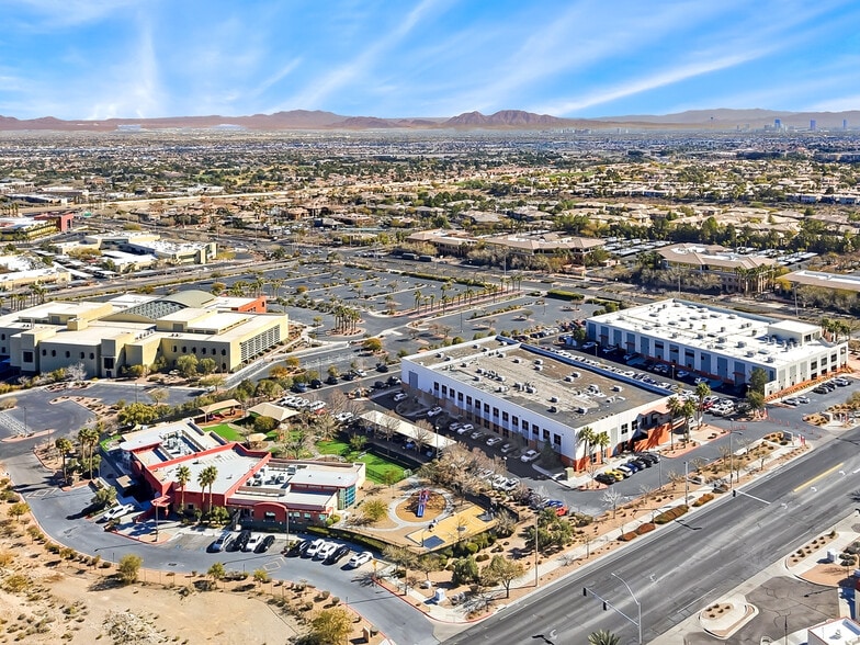 More Photos Of 10100 Banburry Cross Dr, Las Vegas Schools For Sale