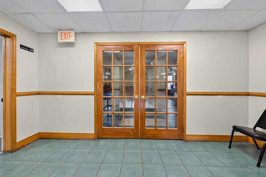 More Photos Of 521 Front St, Catasauqua Storefront Retail Residential For Sale
