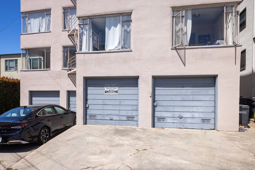 More Photos Of 410 Merritt Ave, Oakland Apartments For Sale