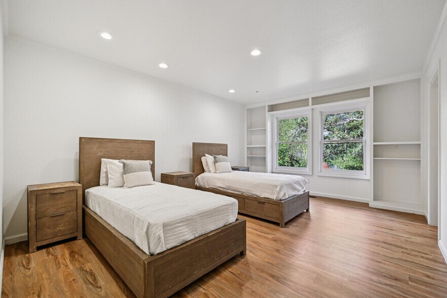 More Photos Of 1605 Lucas Valley Rd, San Rafael Healthcare For Sale