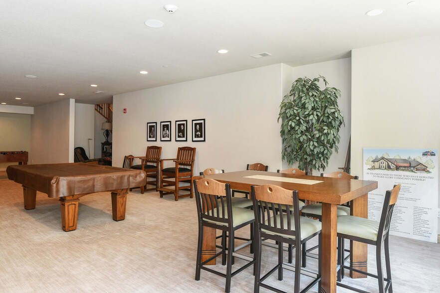 More Photos Of 1397 Cottonwood St, Broomfield Assisted Living For Sale