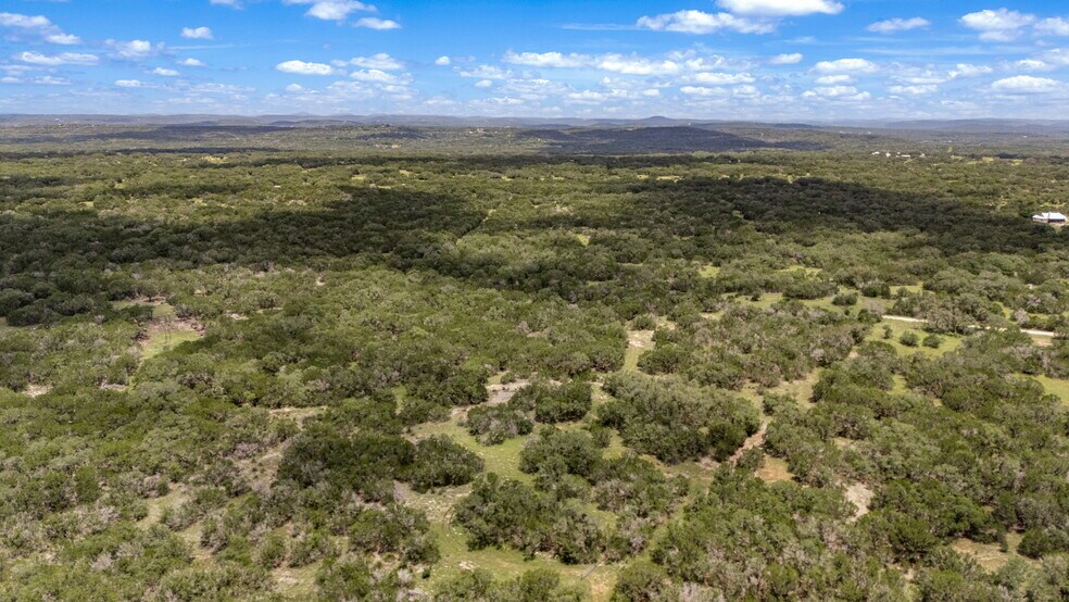 More Photos Of 4601 County Road 251, Hondo Land For Sale