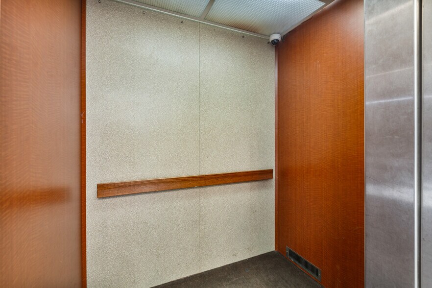 More Photos Of 1227 W Liberty St, Allentown Medical For Sale