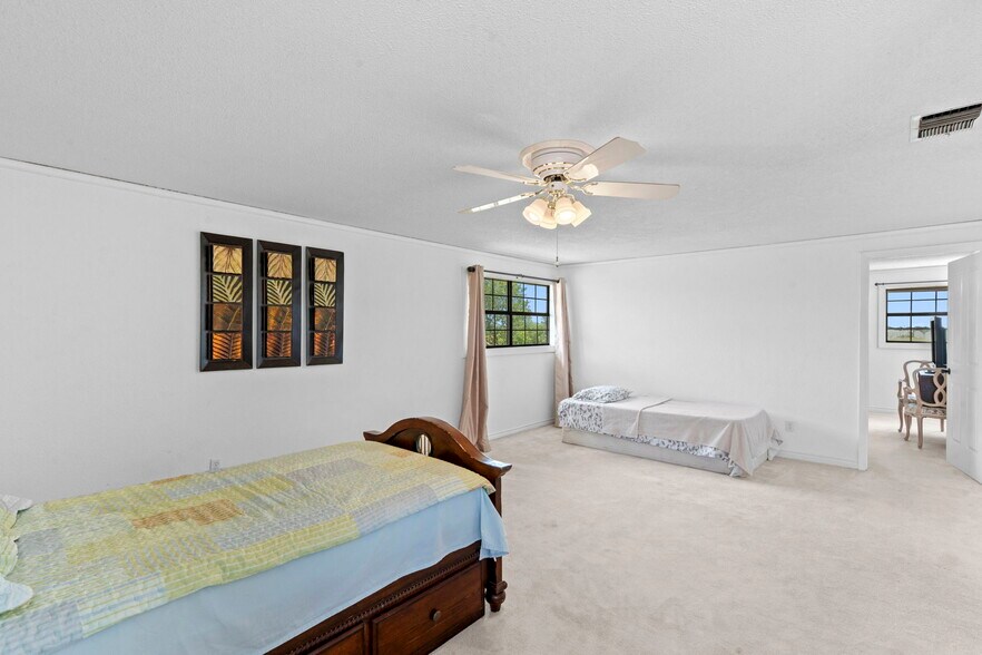 More Photos Of 3345 E Austin St, Giddings Land For Sale