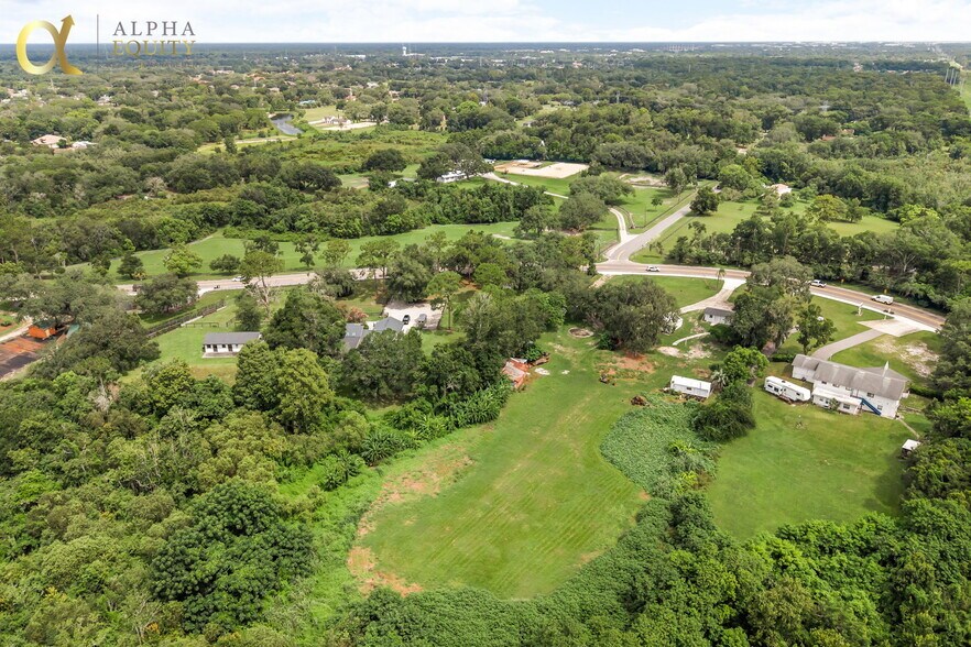 More Photos Of 250 Longwood Hills Rd, Longwood Land For Sale