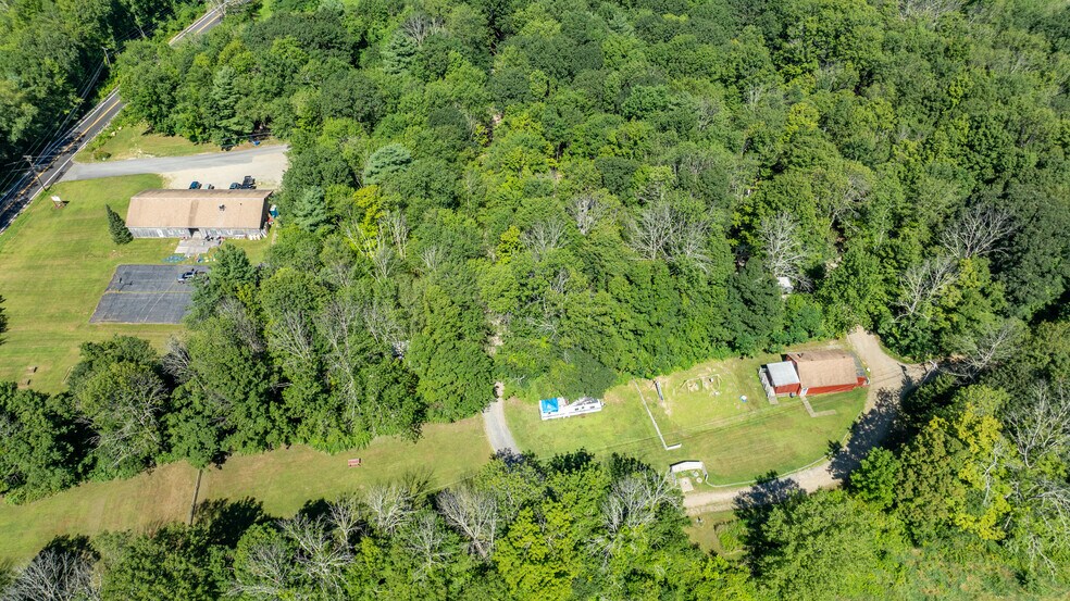 More Photos Of 1379 CT-197, Woodstock Specialty For Sale