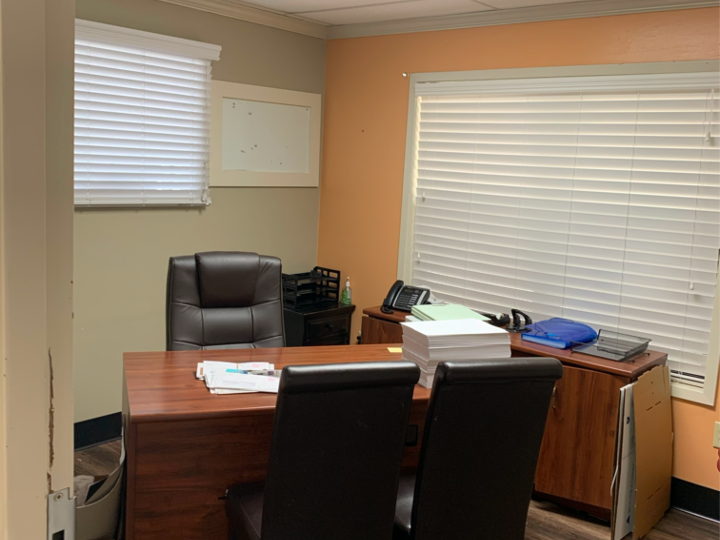 More Photos Of 903 Greatwood Glen Dr, Sugar Land Daycare Center For Lease