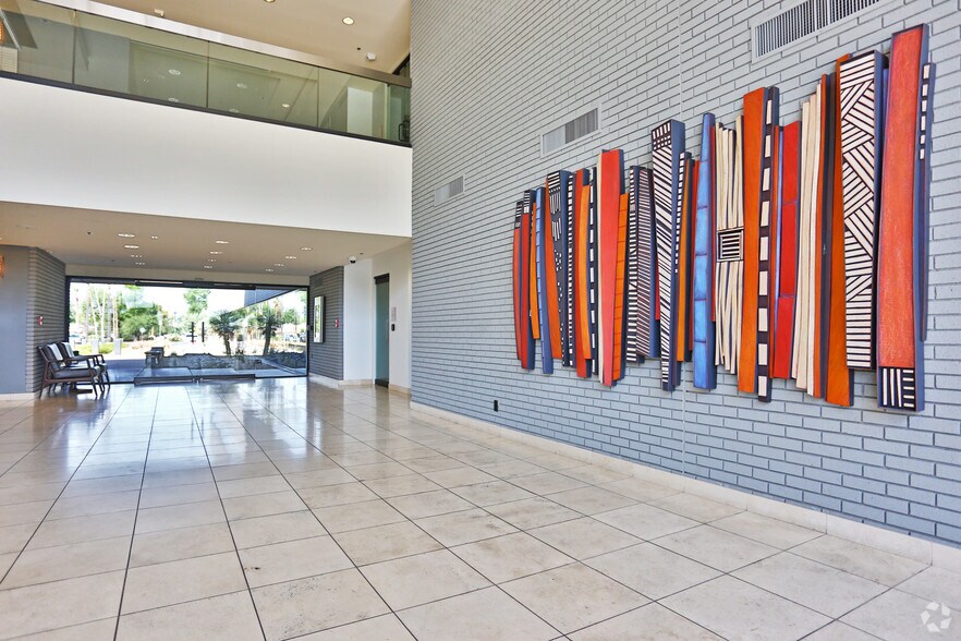 More Photos Of 3033 N 44th St, Phoenix Office For Lease