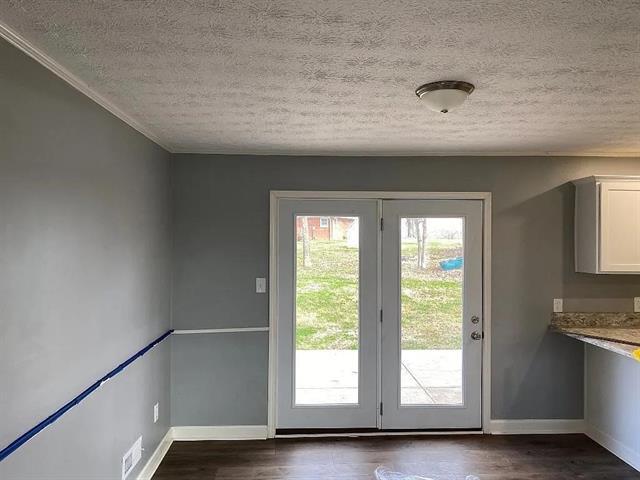 More Photos Of 9990 Alvaton Rd, Alvaton Office Residential For Lease