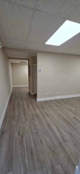 More Photos Of 4061 Bonita Beach Rd, Bonita Springs Medical For Lease