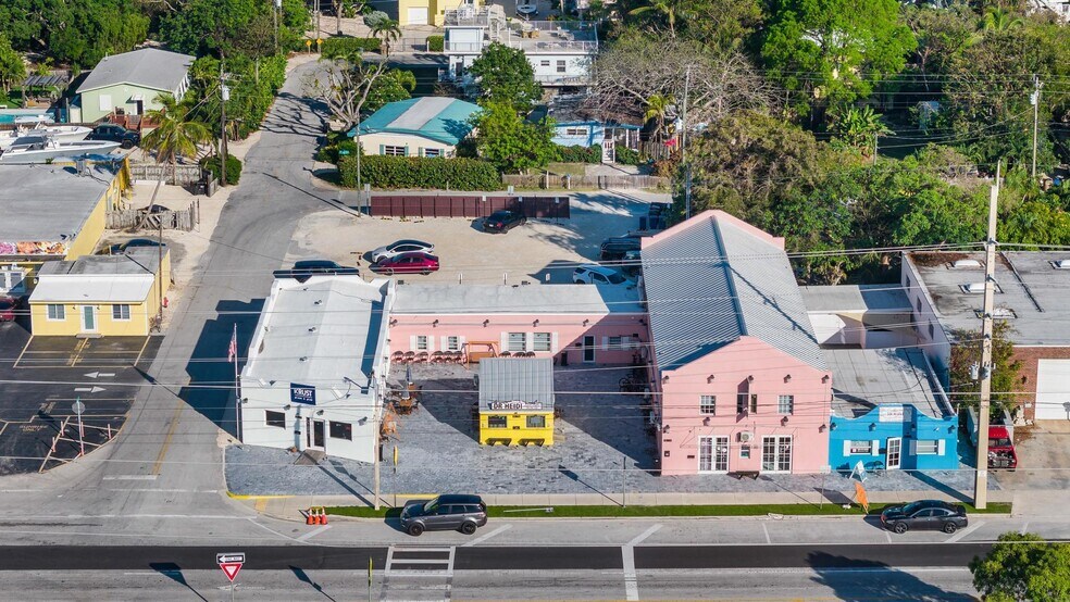 More Photos Of 91865 Overseas Hwy, Tavernier Apartments For Sale