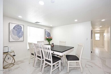More Photos Of 10013 W Desert Forest Cir, Sun City Assisted Living For Sale