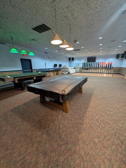 More Photos Of 304 Delphos Rd, Columbus Grove Specialty For Sale