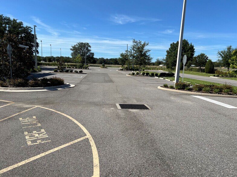 More Photos Of 2335 Appy Ln, Apopka Religious Facility For Lease