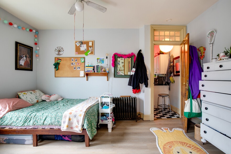 More Photos Of 1300 Floyd Ave, Richmond Multifamily For Sale