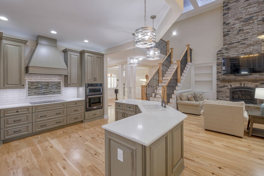 More Photos Of 3460 Jennings rd, Union Grove Land For Sale