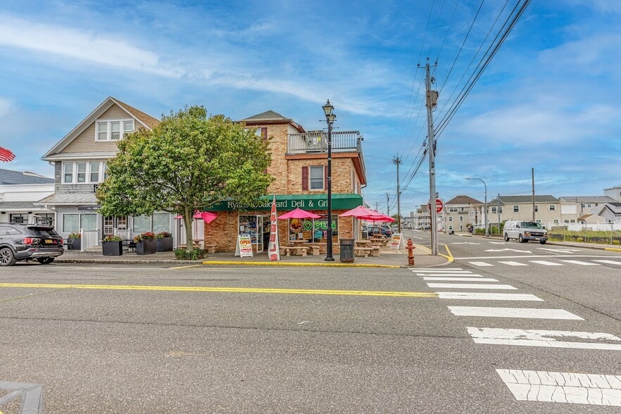 More Photos Of 117 Boulevard, Seaside Heights Apartments For Sale