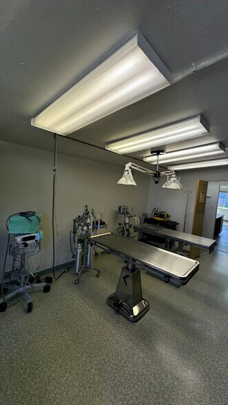 More Photos Of 7630 W 39th Ave, Wheat Ridge Medical For Lease