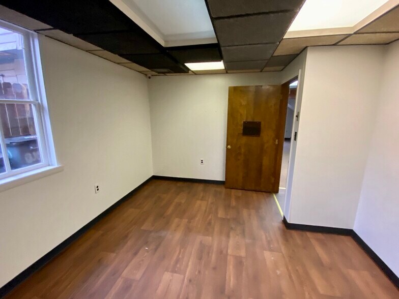 More Photos Of 121 N College St, Martinsburg Medical For Sale