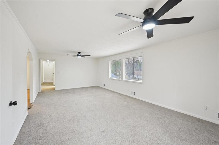 More Photos Of 4421 Lee Rd, Snellville Apartments For Sale