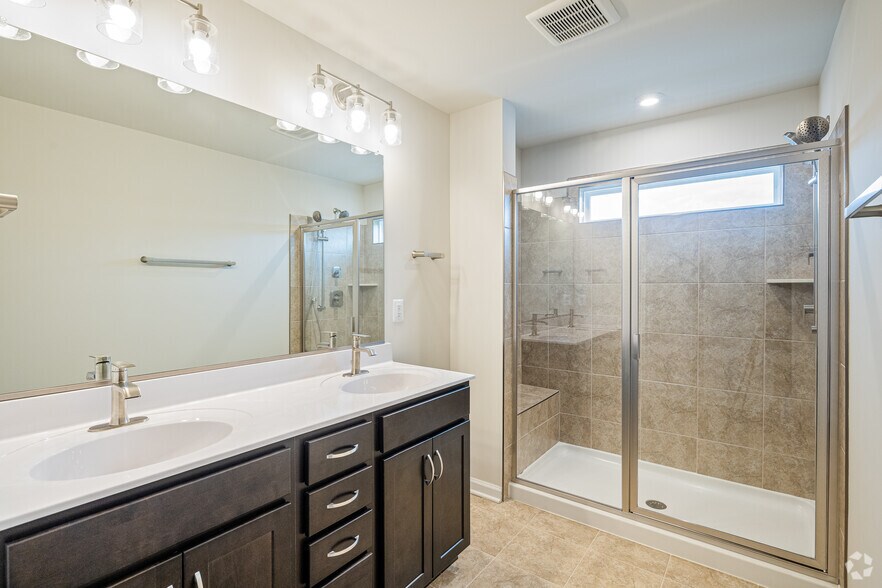 More Photos Of 83 Terrace Greene Dr, Barboursville Apartments For Lease