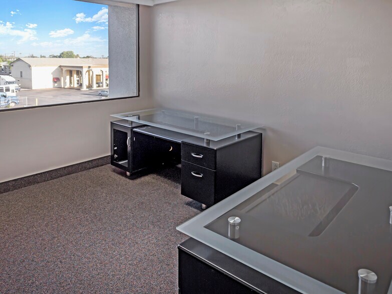 More Photos Of 8556 Florence Ave, Downey Loft Creative Space For Sale