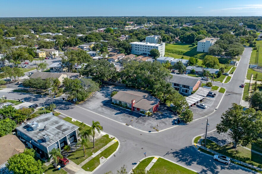 More Photos Of 219 Betty Ln, Clearwater Office Residential For Sale