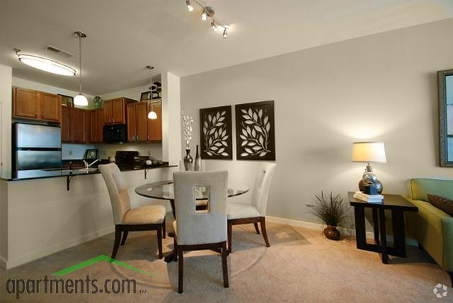 More Photos Of 3930 Wild Goose Ln, Glen Allen Apartments For Lease