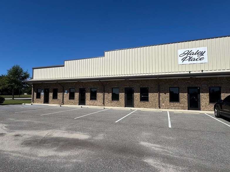 More Photos Of 9481 County Road 32, Fairhope General Retail For Sale
