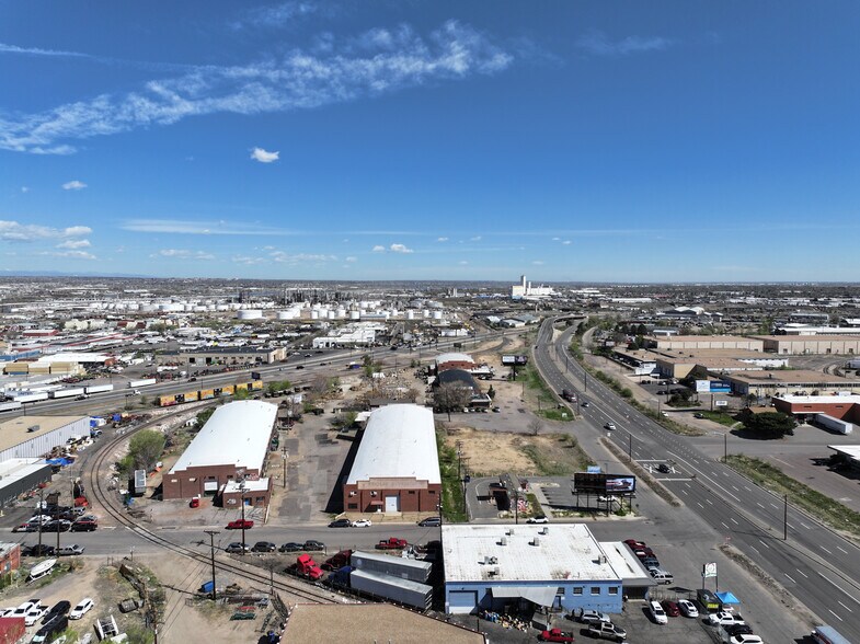 More Photos Of , Denver Unknown For Sale