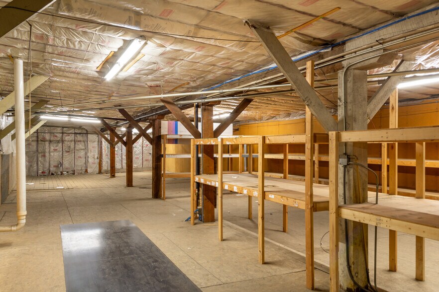 More Photos Of 1200 Bozeman Ave, Helena Warehouse For Sale