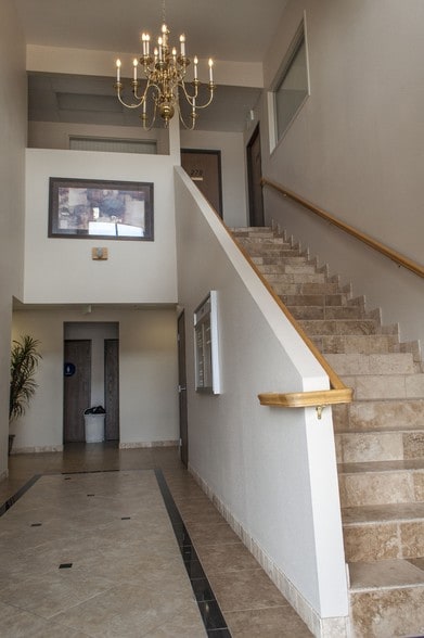 More Photos Of 19031 Outer Highway 18, Apple Valley Medical For Lease