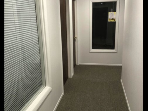 More Photos Of 4045 Nonchalant Cir, Colorado Springs Office For Lease