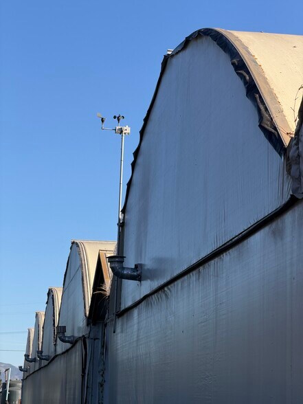 More Photos Of 20180 Spence Rd, Salinas General Retail For Sale