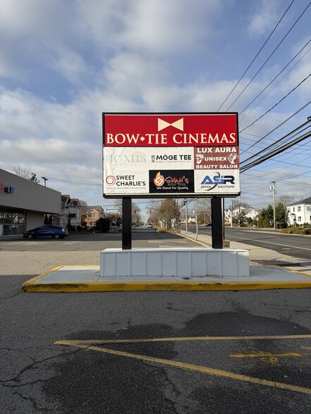 More Photos Of 3320 Hillside Ave, New Hyde Park Unknown For Lease